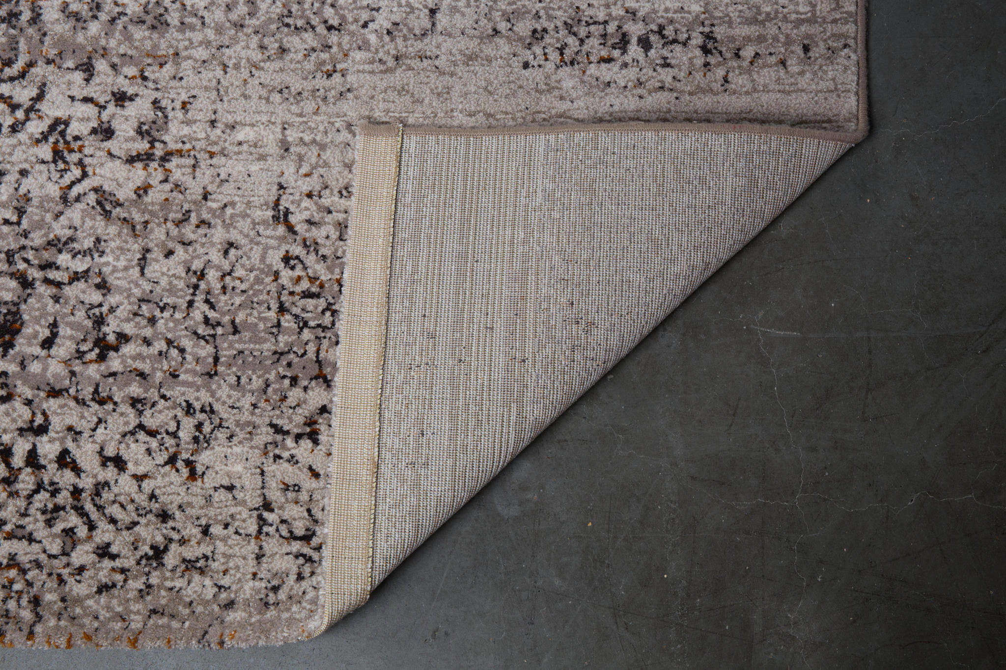 Zuiver vloerkleed Marvel (240x170 cm) - Afbeelding 6