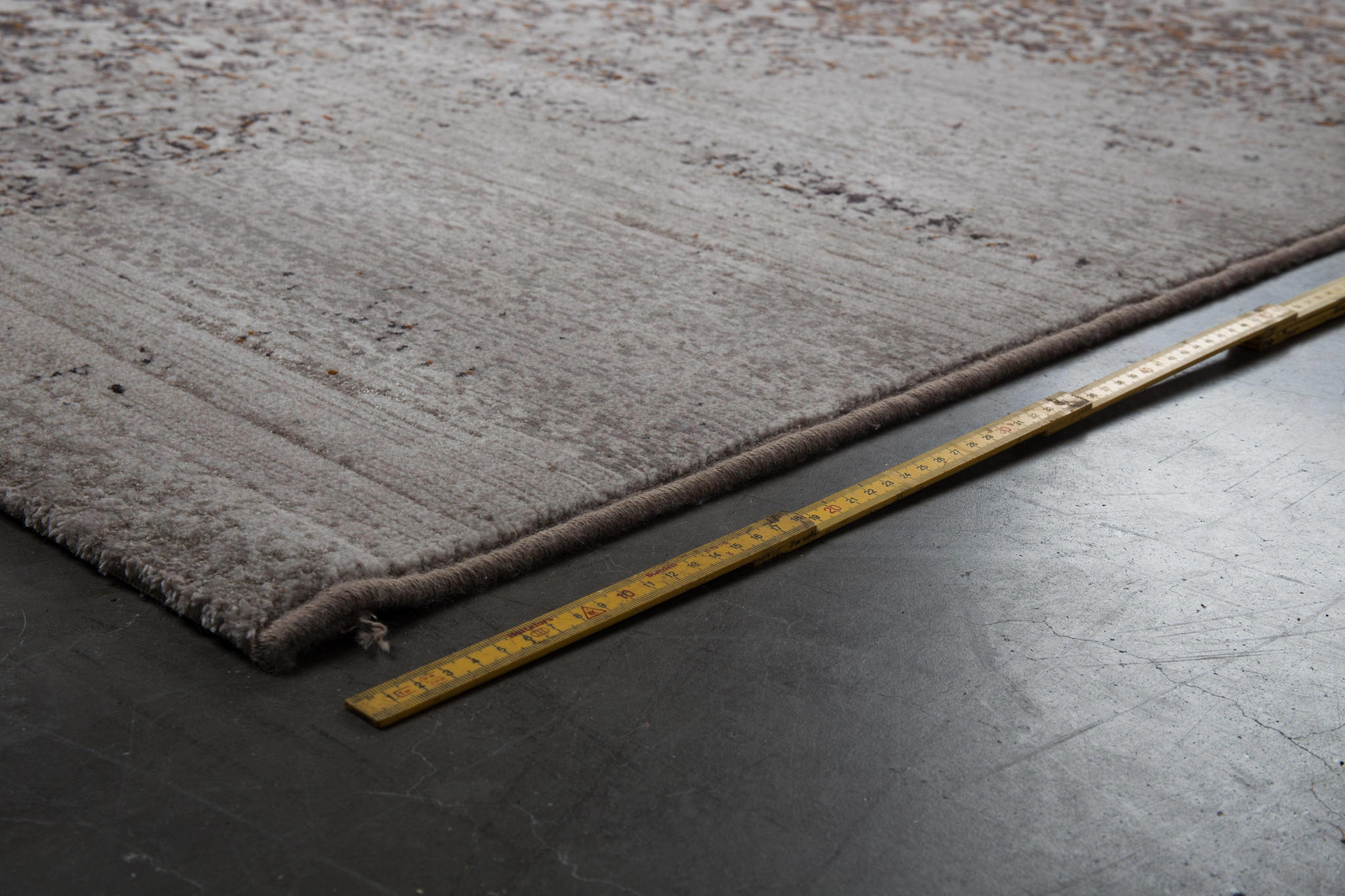 Zuiver vloerkleed Marvel (240x170 cm) - Afbeelding 7