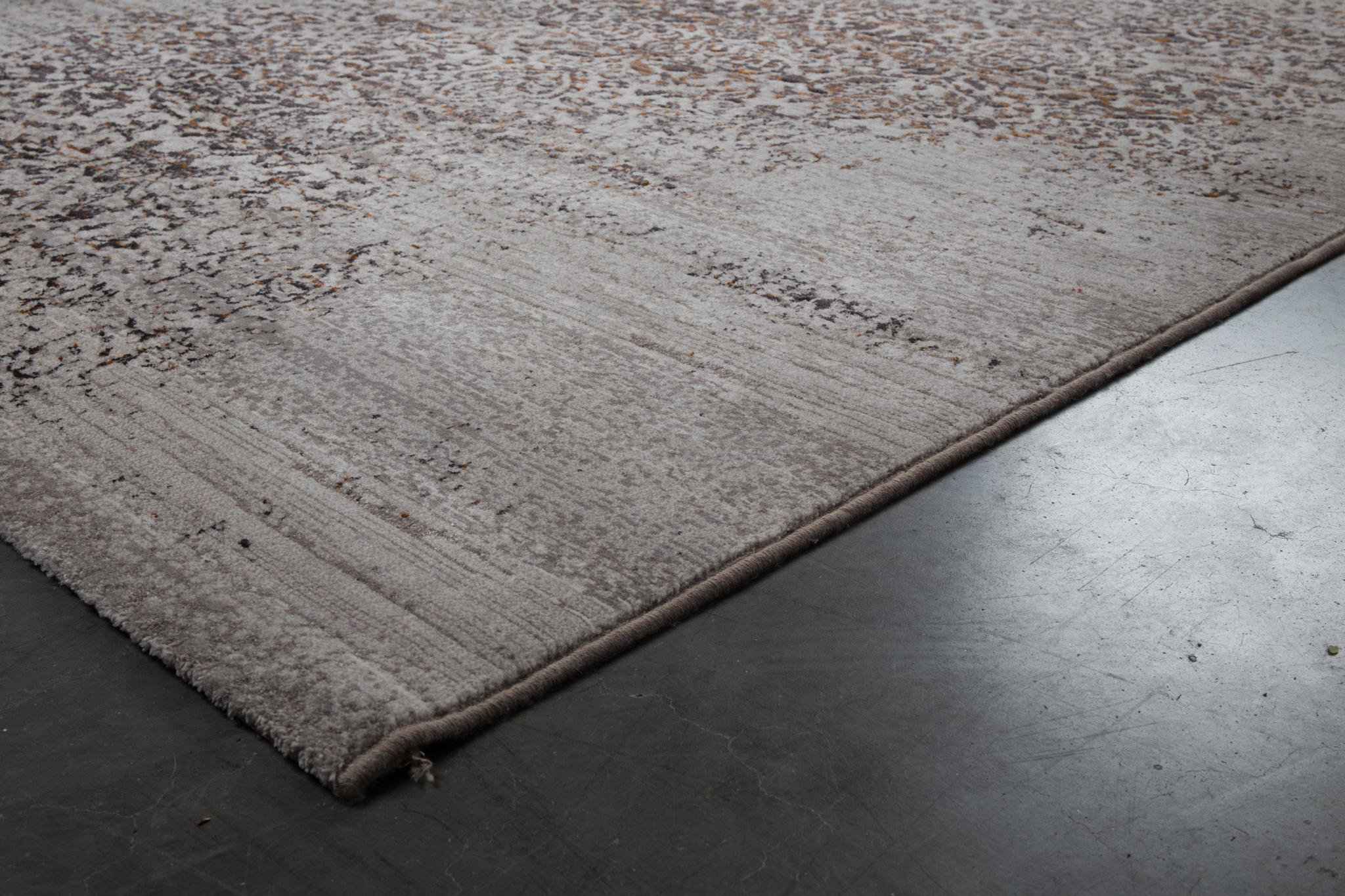 Zuiver vloerkleed Marvel (240x170 cm) - Afbeelding 9