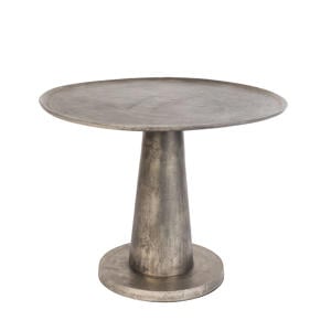 bijzettafel Brute