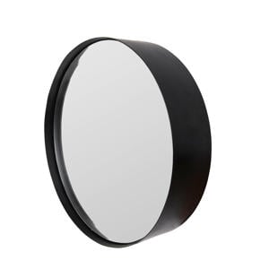 spiegel Raj   (∅36 cm)