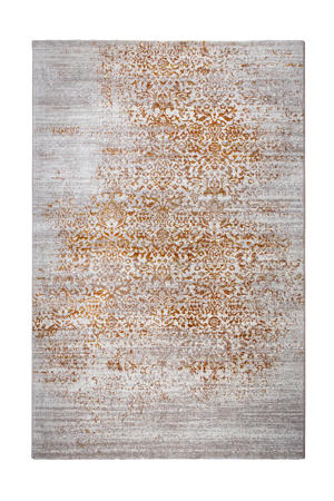 vloerkleed (290x200 cm)