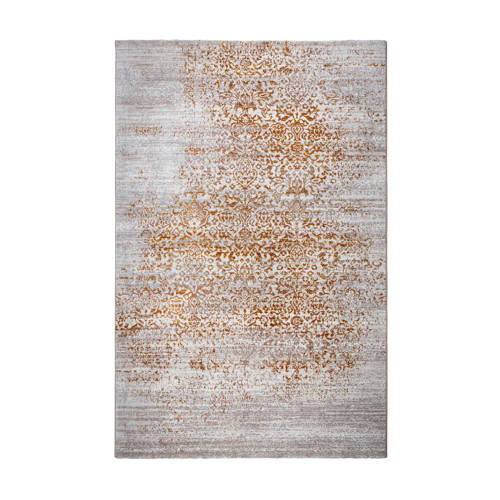 Zuiver vloerkleed (290x200 cm) afbeelding