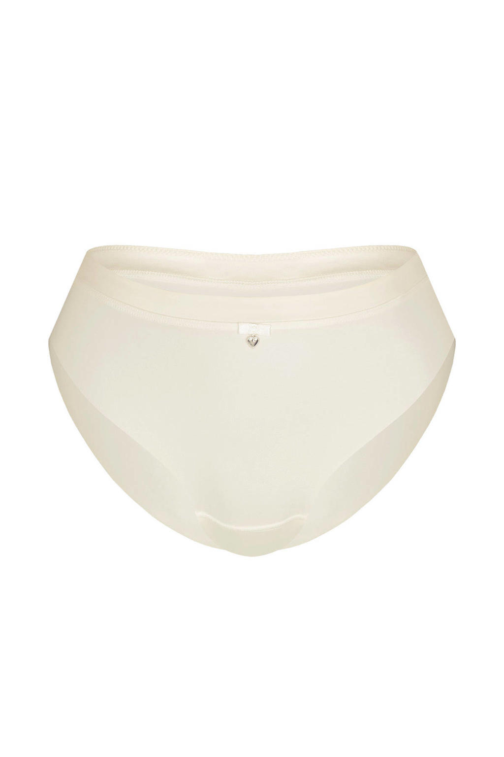 Sassa 49029 Slip, Schwarz (Schwarz 500), 40 Femme