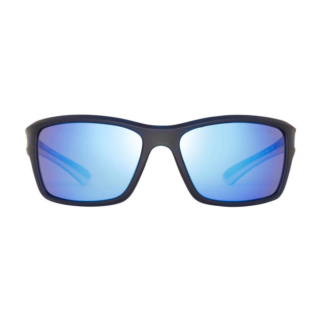Julbo