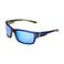 Sinner zonnebril Cayo donkerblauw
