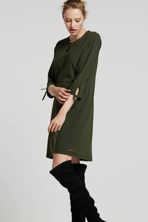 Moscow Dames Jurken Bij Wehkamp Gratis Bezorging Vanaf 20