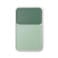 Brabantia Tasty+ Snijplankenset plus Dienblad - 3-delig - Mixed Colours