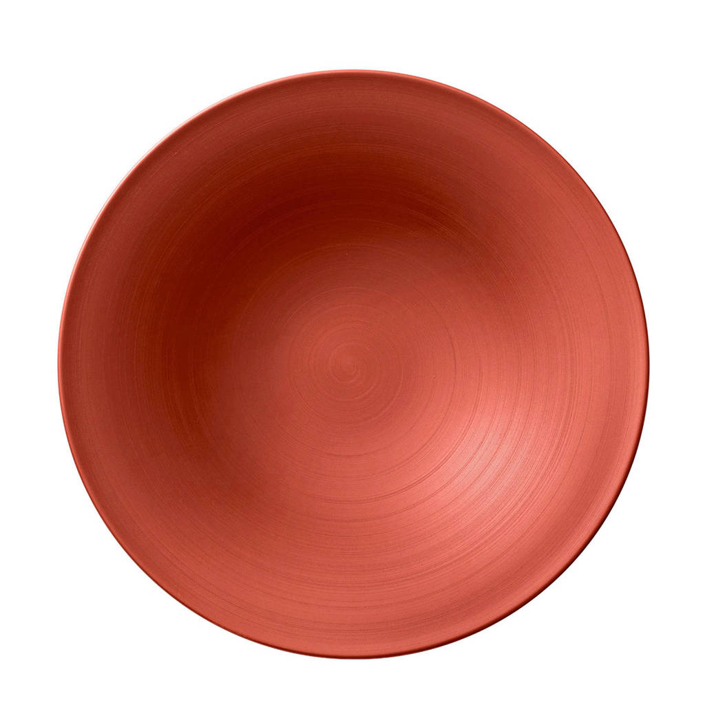 Villeroy & Boch Manufacture Glow kom (Ø14 cm), Koper