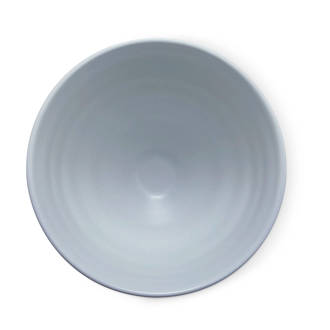 Mil & Match kom (Ø12,5 cm)
