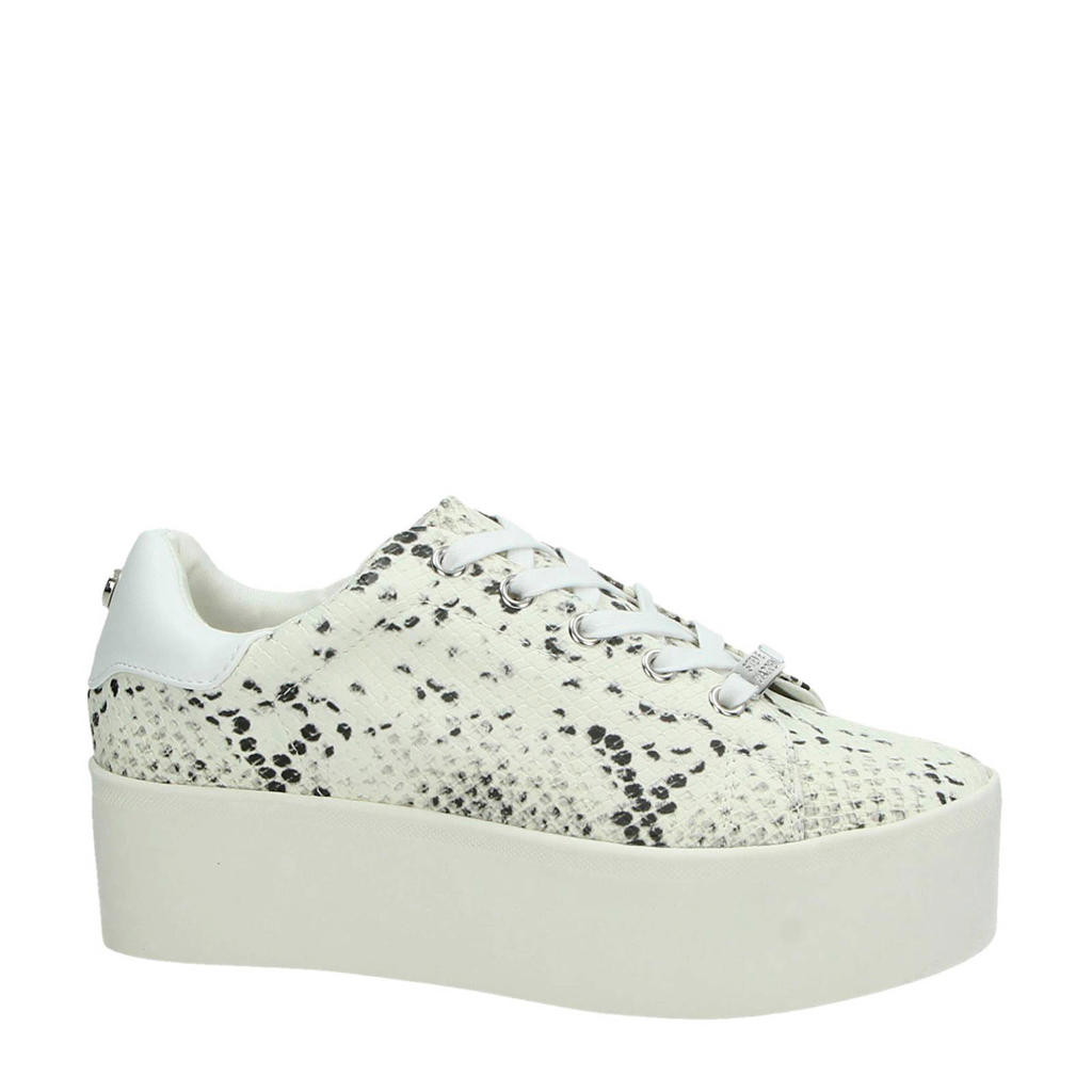 Steve Madden Plateau