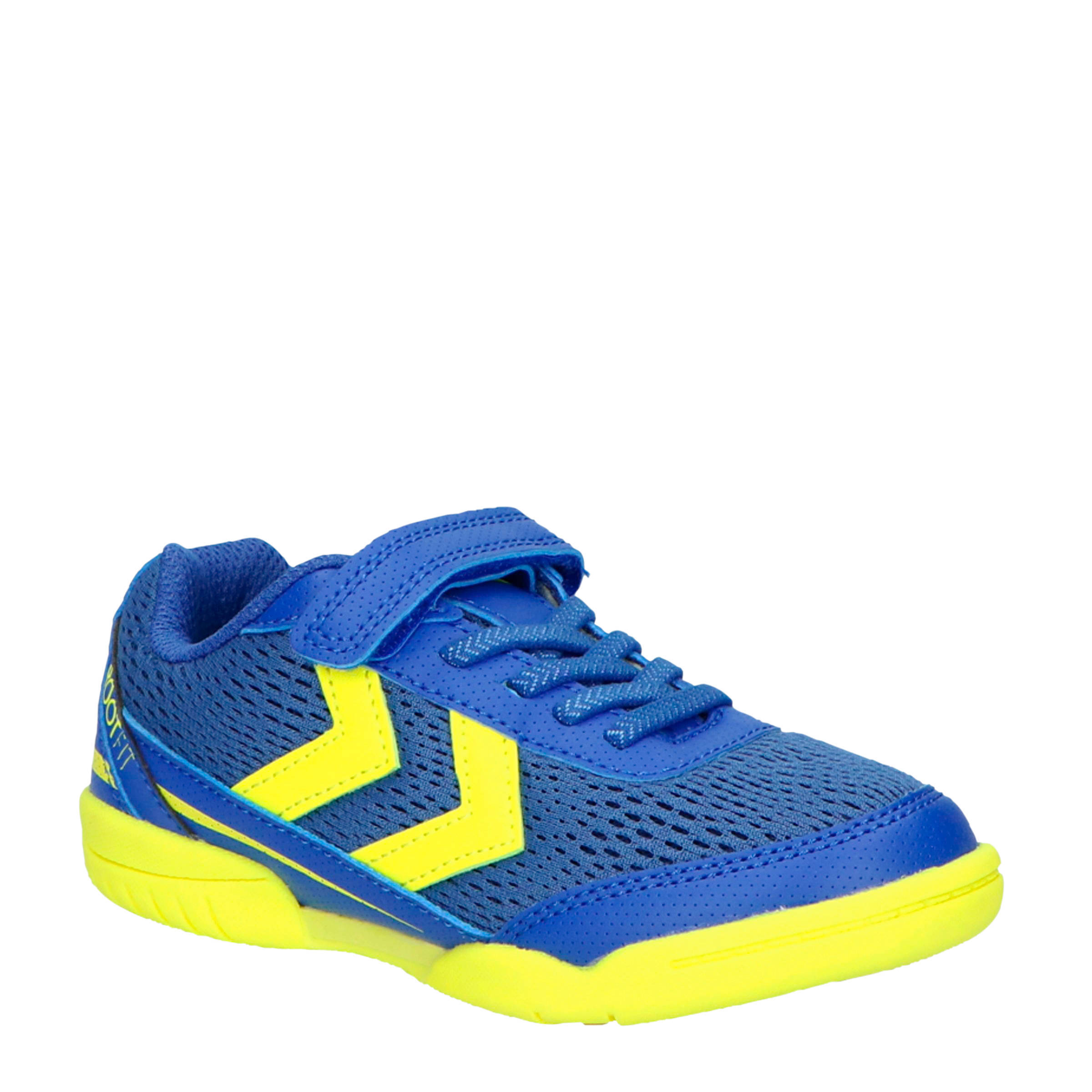 straatvoetbalschoenen