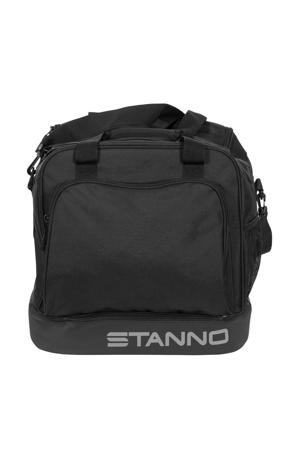 rugzak Pro Backpack Prime