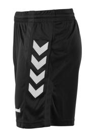 thumbnail: hummel Senior  sportshort Aarhus zwart