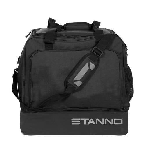 Stanno sporttas Pro Bag Prime 75L zwart afbeelding