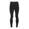 Stanno Junior thermo trainingsbroek zwart
