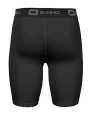 thumbnail: Stanno Senior  sportshort zwart