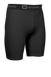 thumbnail: Stanno Senior  sportshort zwart