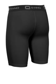 thumbnail: Stanno Senior  sportshort zwart