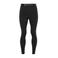 Stanno Senior thermo sporttight zwart