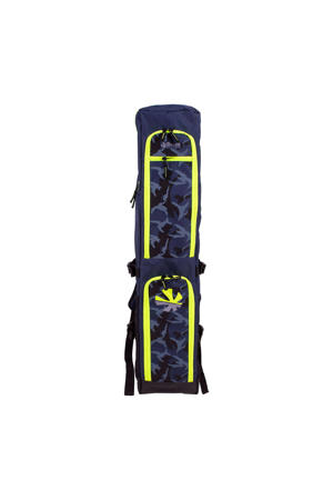 Australia Junior Stickbag - hockeytas