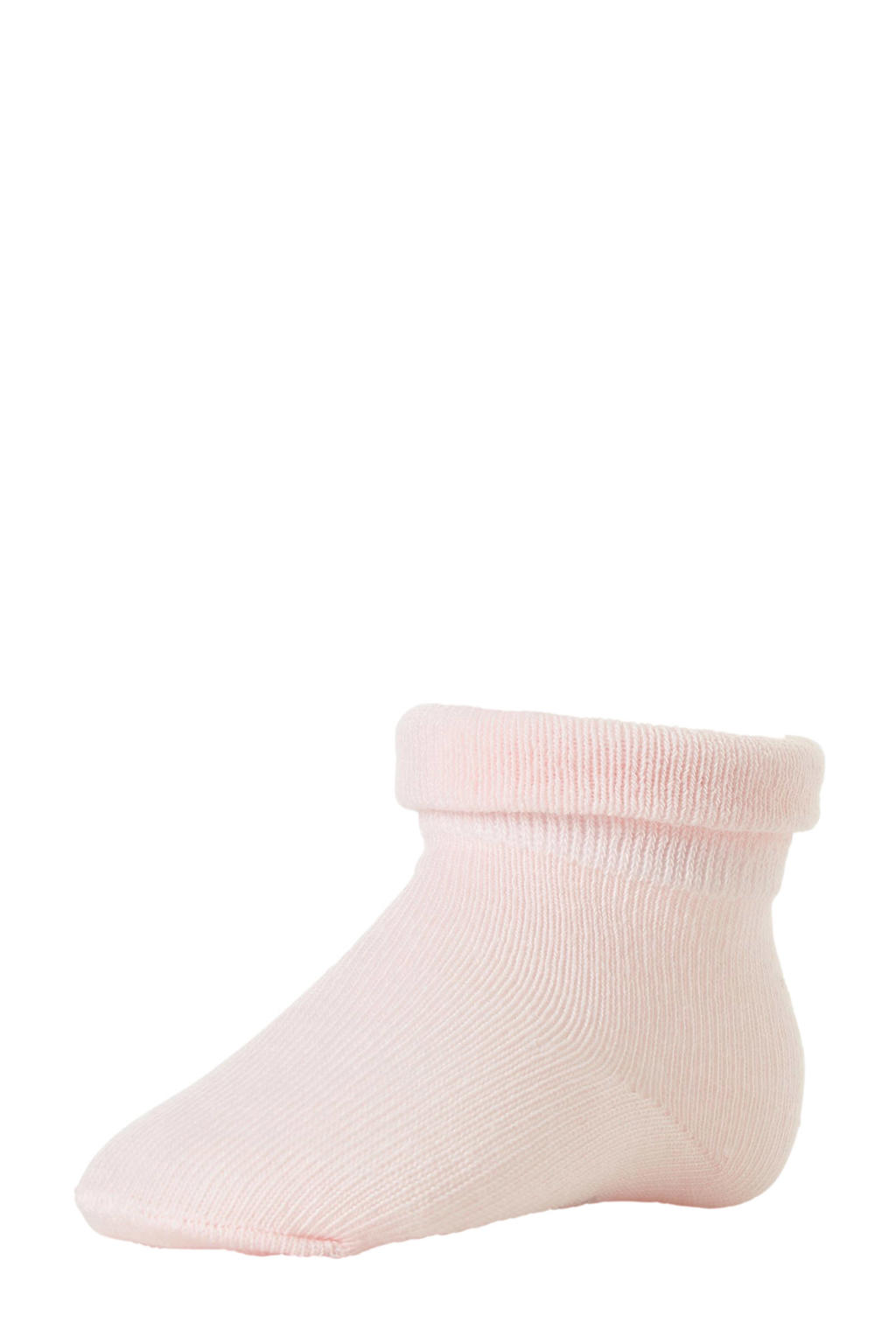 BESS newborn baby sokken set van 2 wehkamp