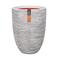 Capi bloempot Nature Rib (Ø46x58 cm)