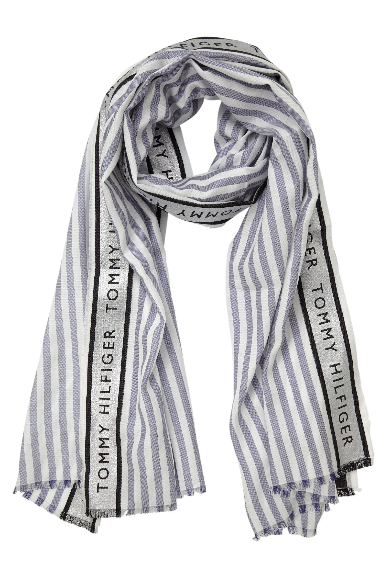 up to date styling kies goedkeuring zoek naar echt tommy up to date styling kies goedkeuring zoek naar echt tommy