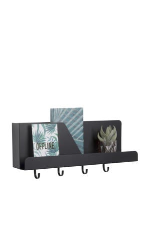 wandorganizer Perky
