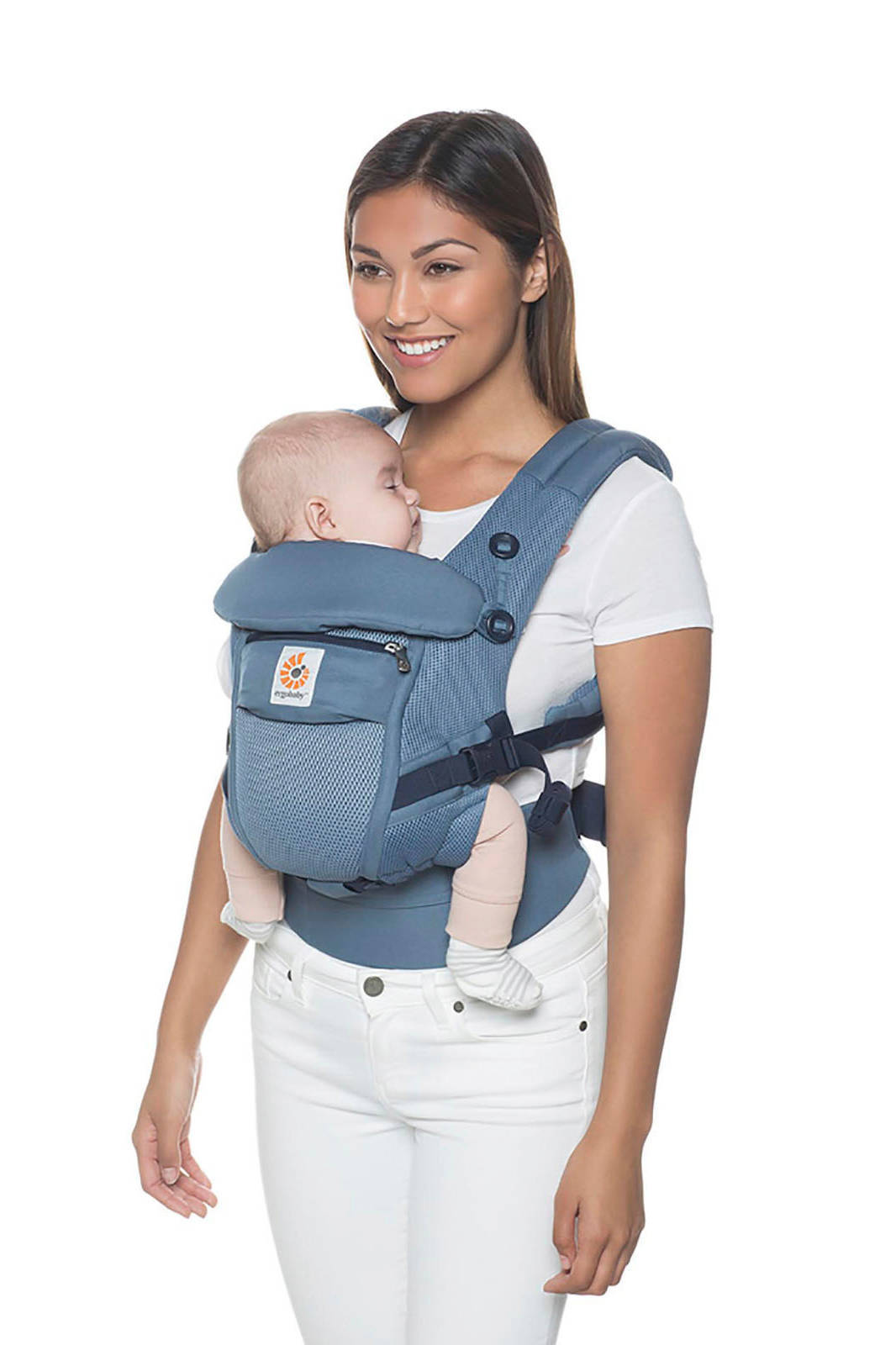 ergobaby adapt air mesh