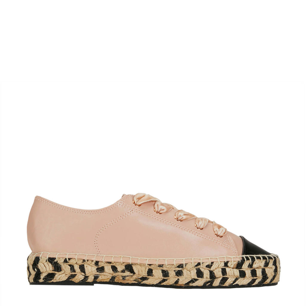 parfois espadrilles
