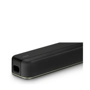 thumbnail: Soundbar