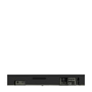 thumbnail: Soundbar