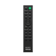 thumbnail: Soundbar