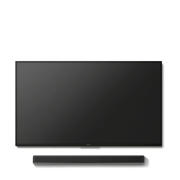 thumbnail: Soundbar