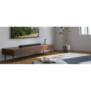 thumbnail: Soundbar
