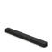 Soundbar