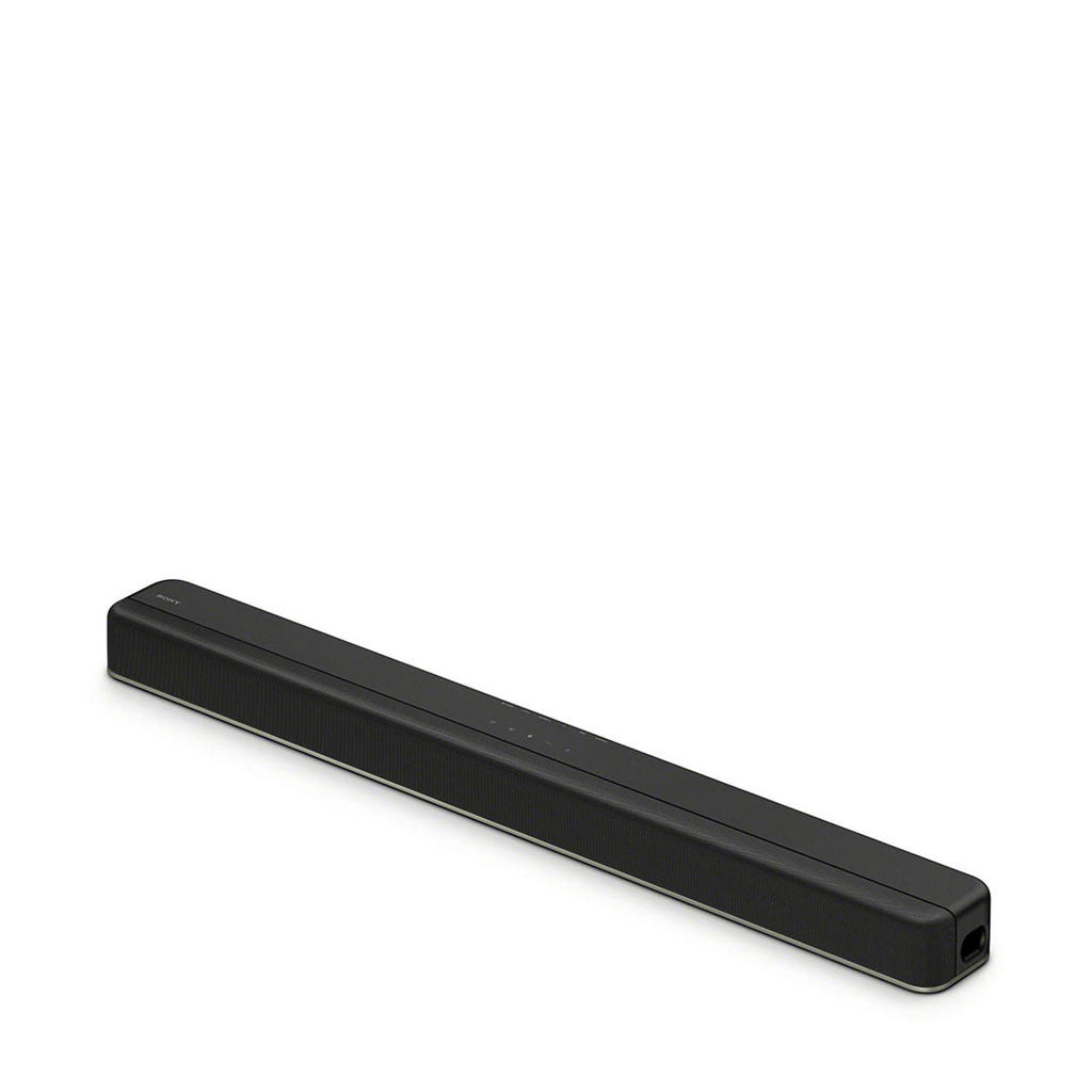 Soundbar