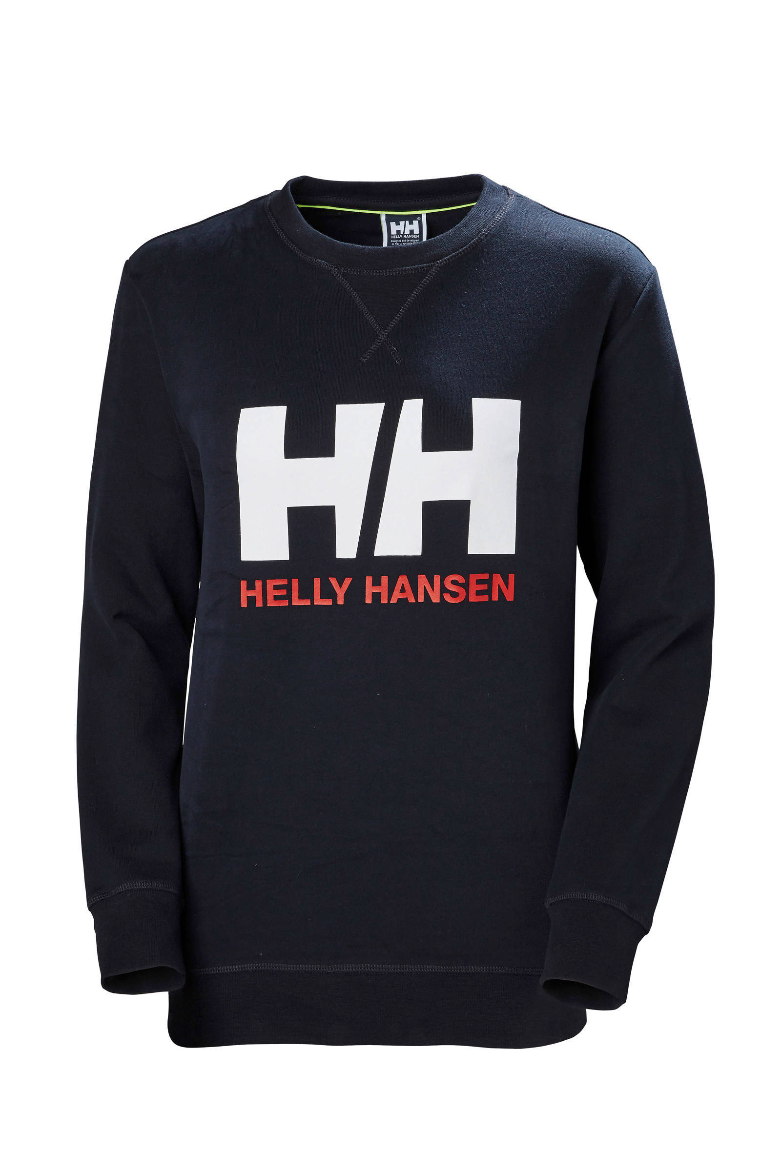 Helly Hansen sweater donkerblauw | wehkamp Helly Hansen truien kopen? | BESLIST.nl | Nieuwe collectie
