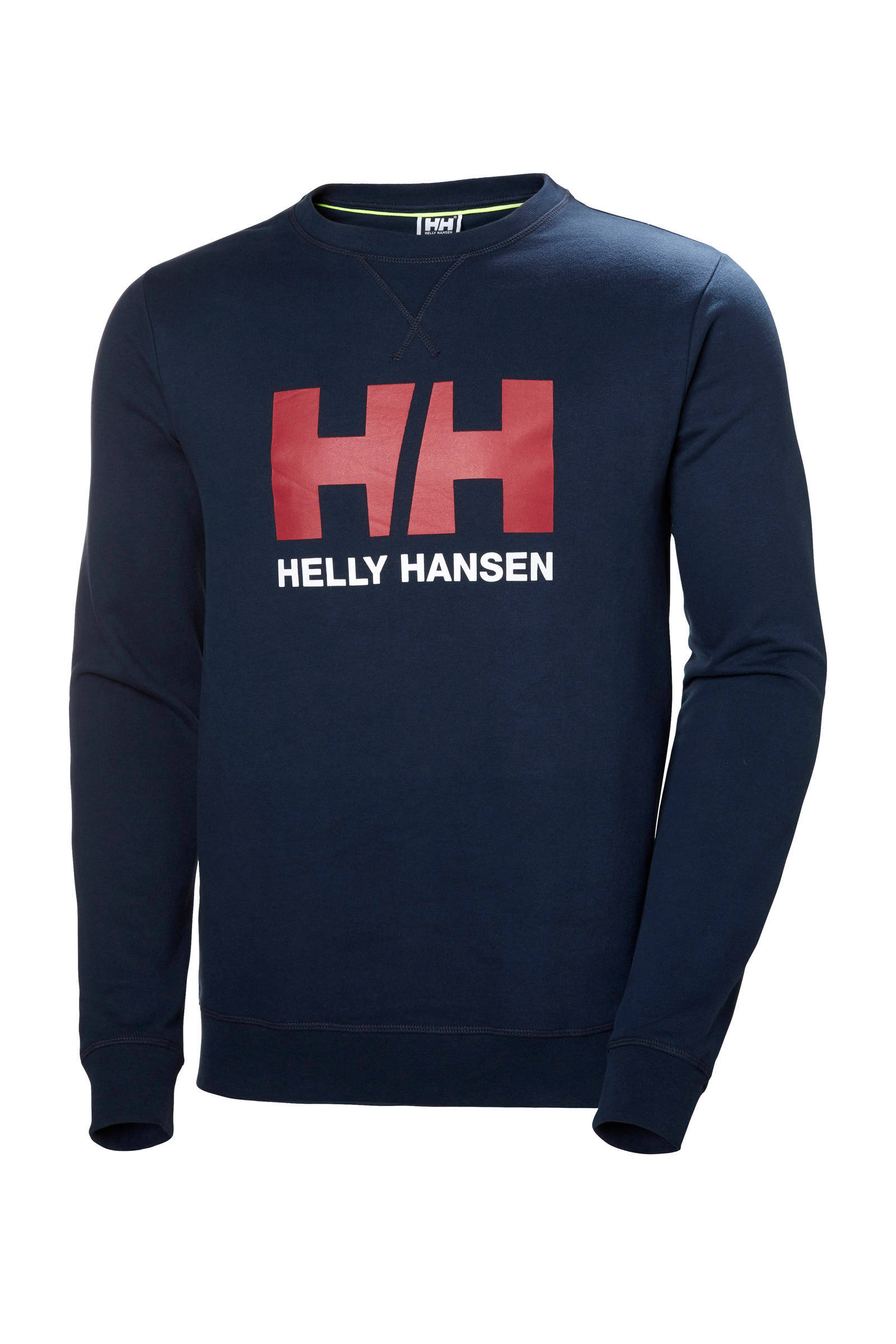 Helly Hansen sweater donkerblauw | wehkamp Helly Hansen truien kopen? | BESLIST.nl | Nieuwe collectie