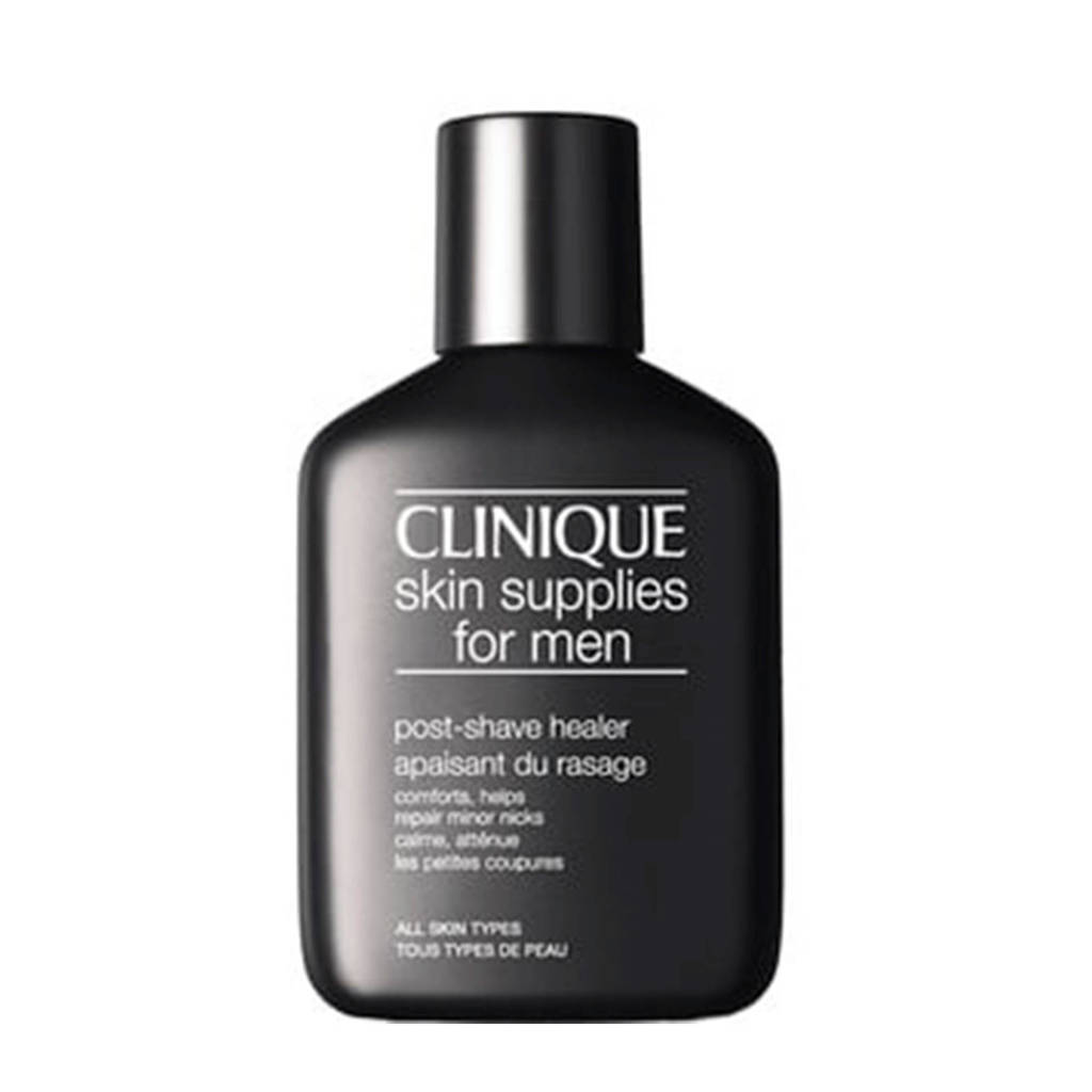 Clinique For Men Post Shave - 75 ml