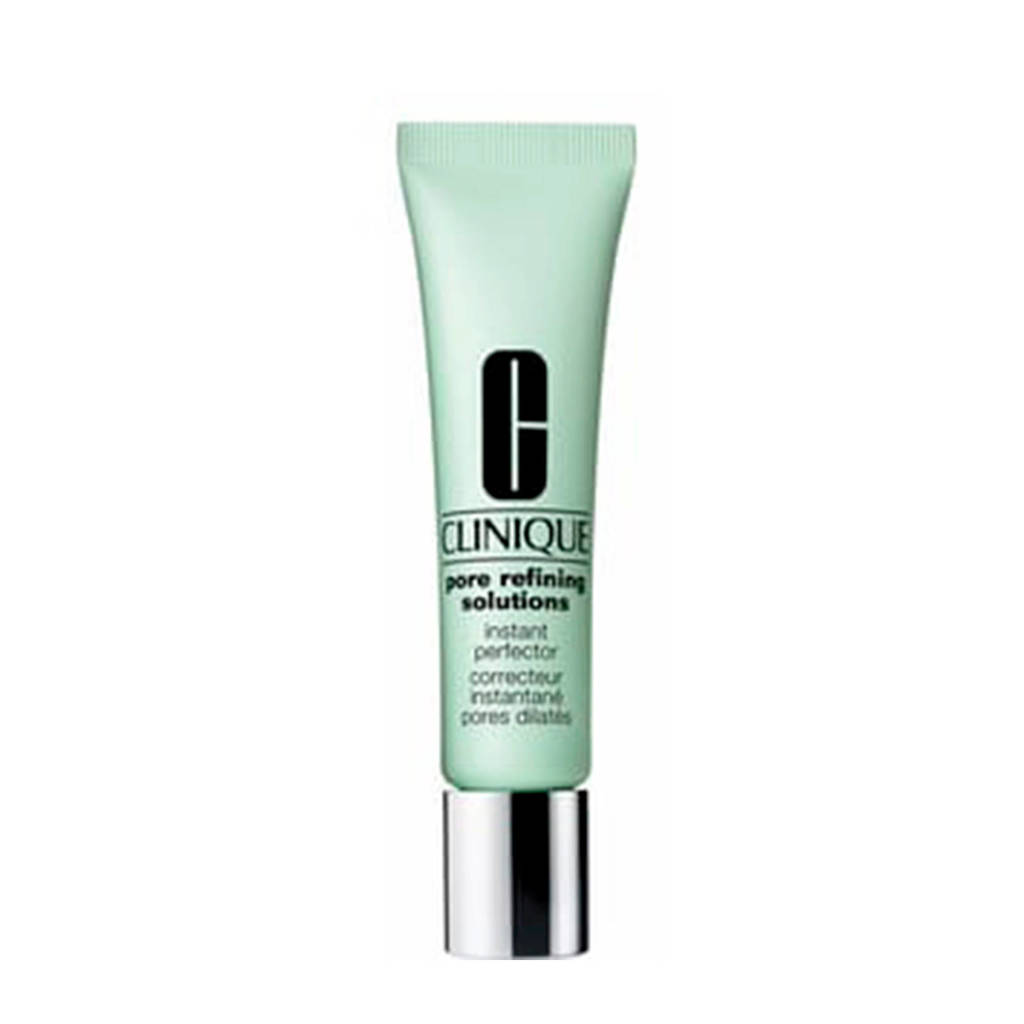 Clinique Pore Refining Solutions Instant Perfector concealer - 15 ml, 03 - Invisible Bright