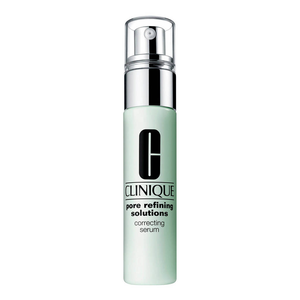 Clinique Pore Refining serum - 30 ml