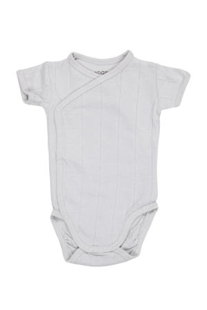 newborn baby romper Solid