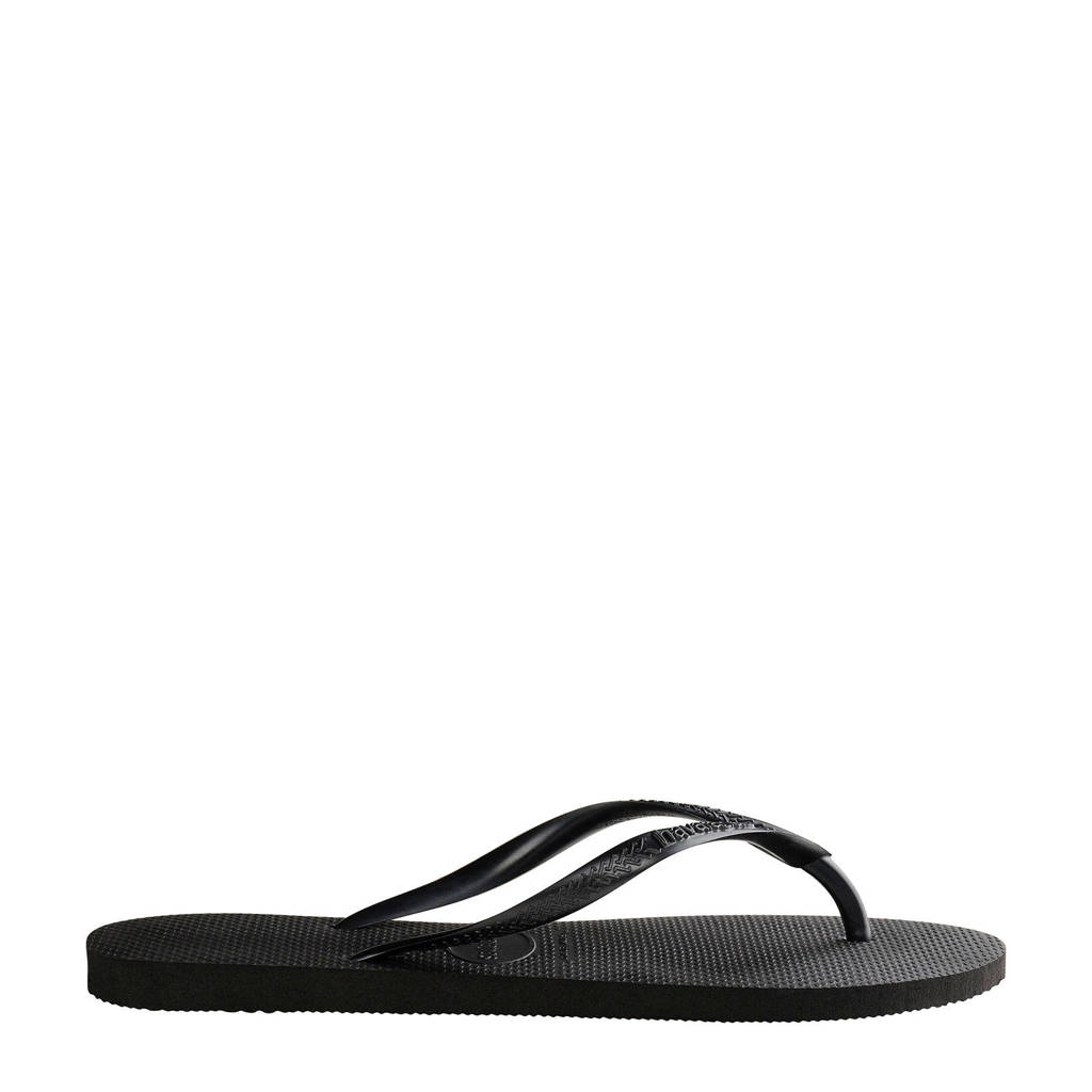 Havaianas You Metallic Teenslippers Dames Goud - 33/34 - Teenslippers Shoes Havaianas You Metallic Teenslippers Dames Goud - 33/34 - Teenslippers Shoes