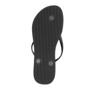 thumbnail: Havaianas teenslippers zwart