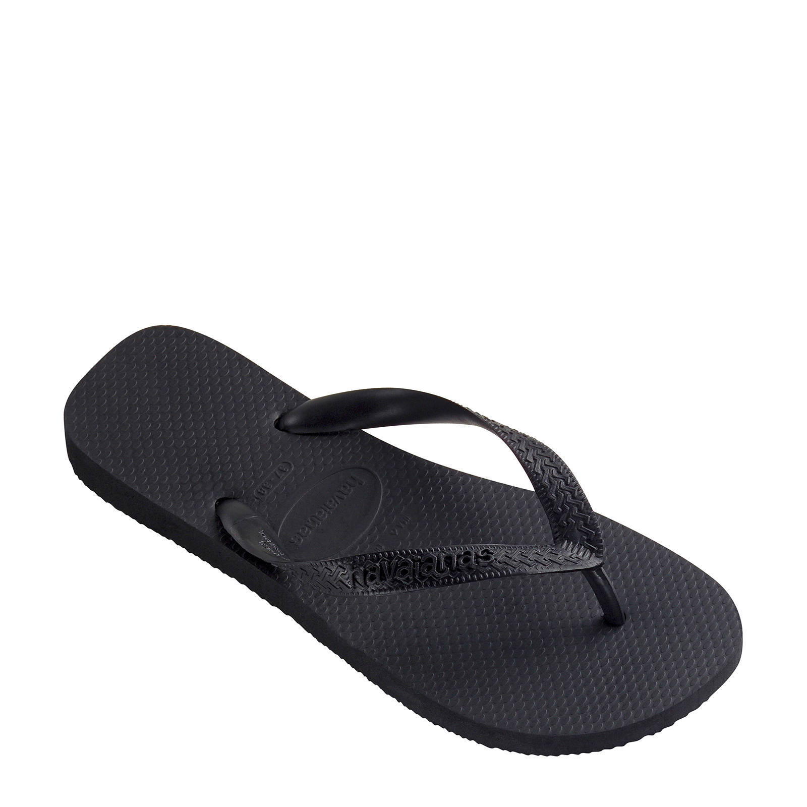 Top havaianas outlet