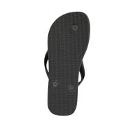 thumbnail: Havaianas Top teenslippers zwart