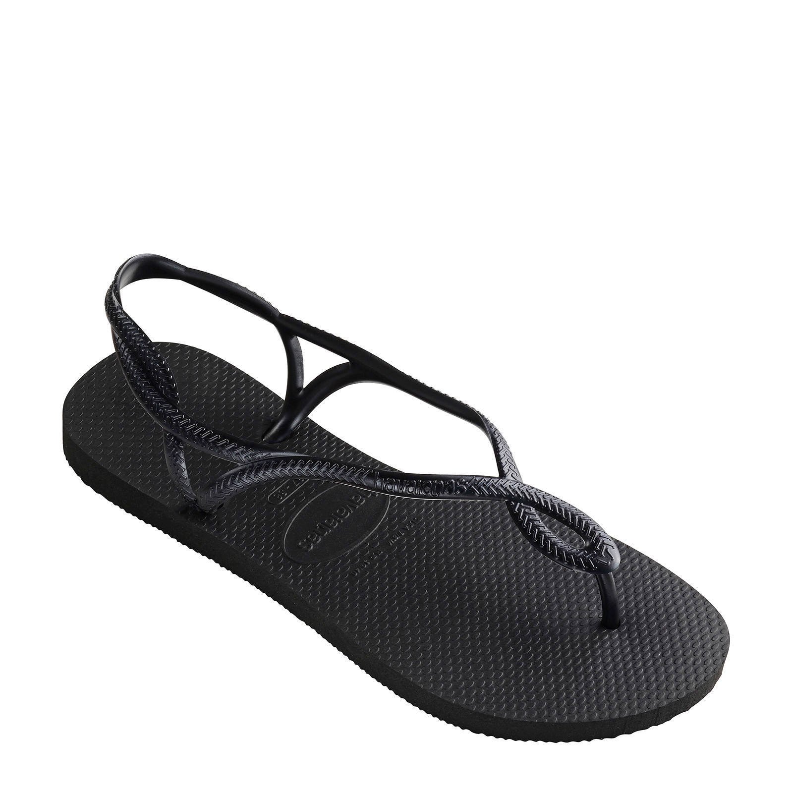 Havaianas luna hot sale special