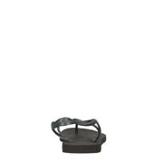 thumbnail: Havaianas   sandalen zwart